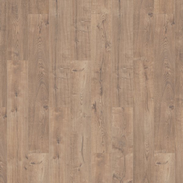 Ламинат Tarkett Orchestra 1233 Виола в #REGION_NAME_DECLINE_PP#