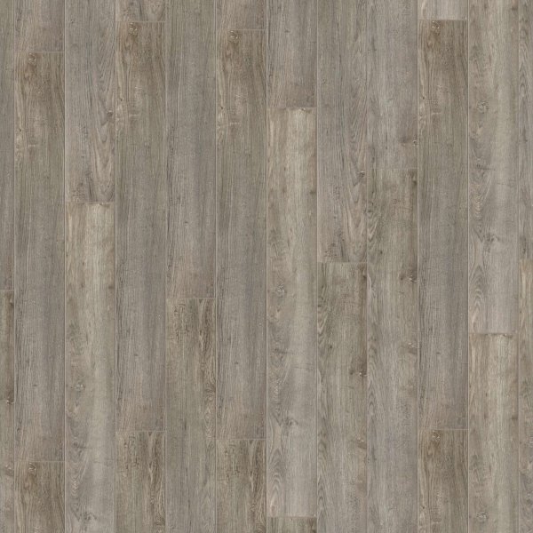 Ламинат Tarkett Pilot 1033 Ларош в #REGION_NAME_DECLINE_PP#