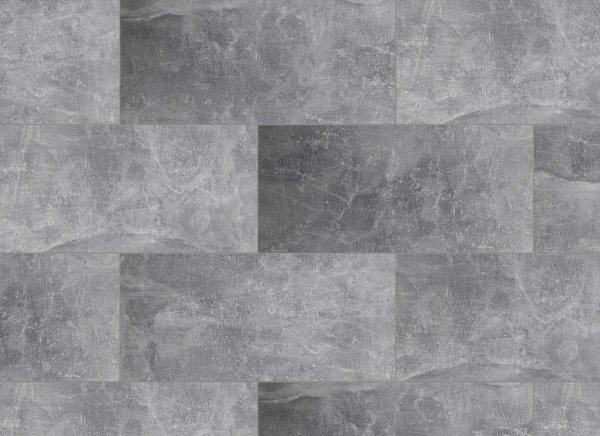 Ламинат Classen VisioGrande WR 56016 Sicht-Estrich hell 8мм 32кл в #REGION_NAME_DECLINE_PP#