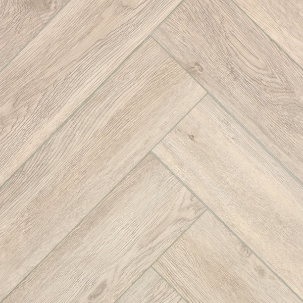 Плитка SPC Bonkeel Style HB 4мм Дуб Гарднер в #REGION_NAME_DECLINE_PP#