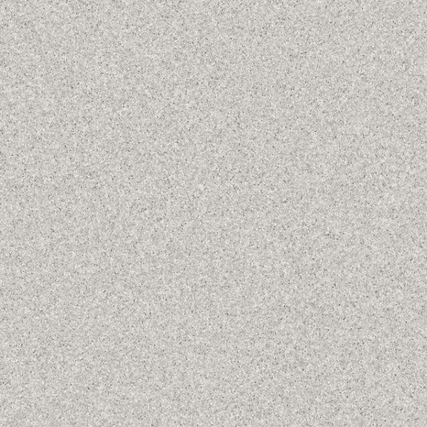 Линолеум Tarkett Primo Plus CPRPI-316 2 м в #REGION_NAME_DECLINE_PP#