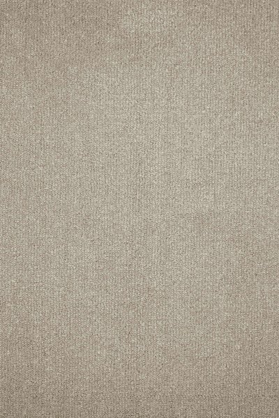 Ковровое покрытие AW Prima 35 - (4м) в #REGION_NAME_DECLINE_PP#