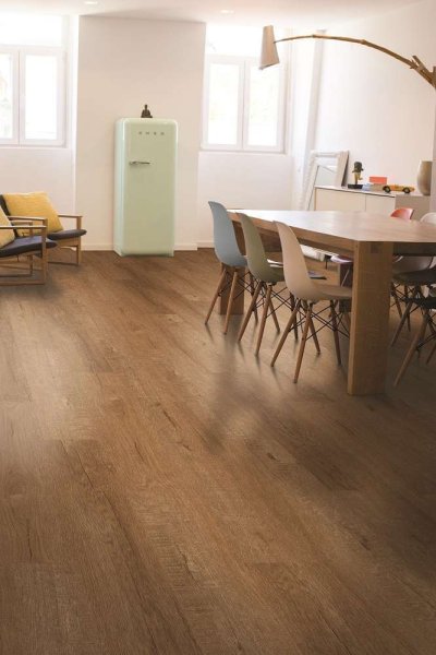 Пробковое покрытие CorkArt Enzo DW 4017 LNN в #REGION_NAME_DECLINE_PP#