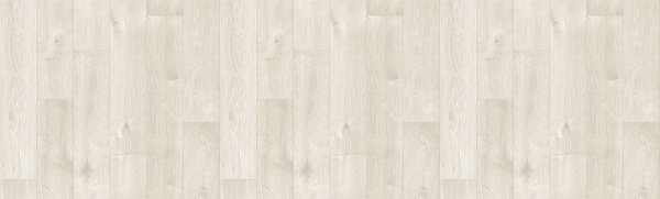 Линолеум Синтерос Bonus Duart 1 2.5 м в #REGION_NAME_DECLINE_PP#