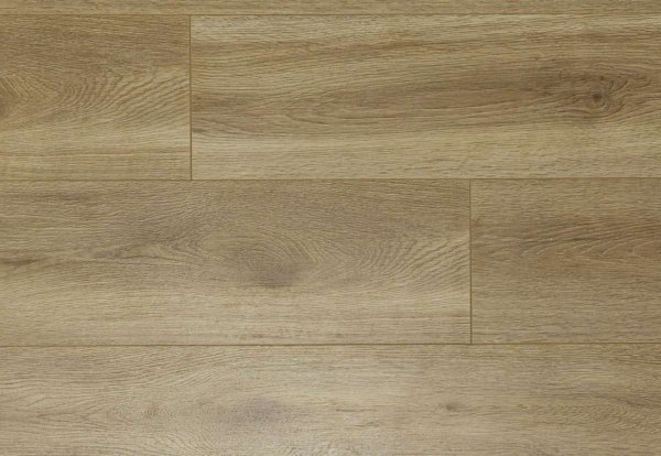 Ламинат Kronopol Platinium Zodiak 4568 Leo Oak  в #REGION_NAME_DECLINE_PP#