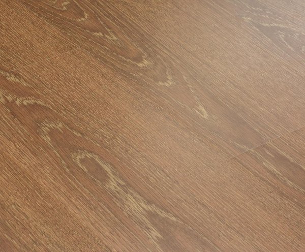 Ламинат Kastamonu Green Дуб Болонья FP109 в #REGION_NAME_DECLINE_PP#