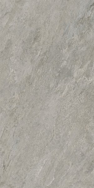 Керамогранит Vitra QuarStone Серый 60х120 (Натуральная и Реттифицированная) в #REGION_NAME_DECLINE_PP#