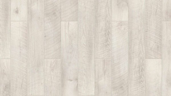 Ламинат Tarkett Cinema Бельмондо в #REGION_NAME_DECLINE_PP#