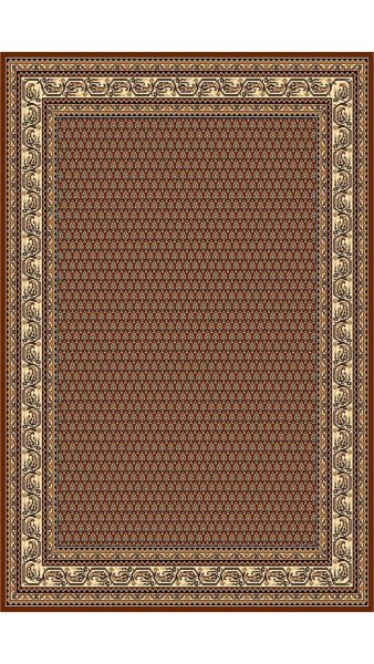 Ковер Синтелон Practica 2,40x3,40 26DPD Прямоугольник в #REGION_NAME_DECLINE_PP#