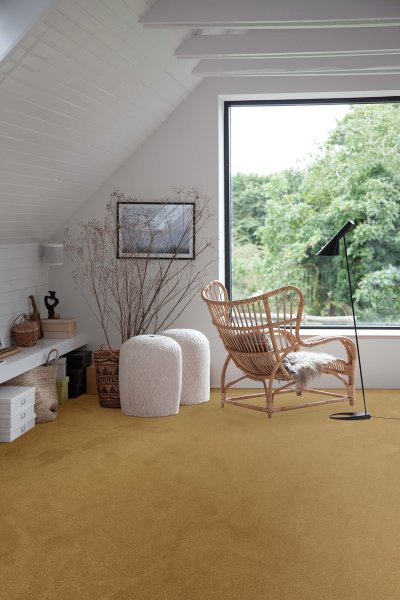 Ковровое покрытие AW Ganges 54 - (4м) в #REGION_NAME_DECLINE_PP#