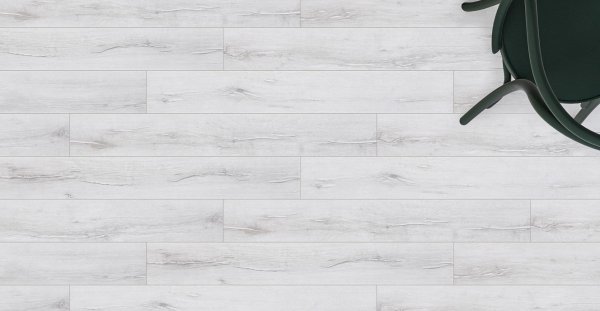 Ламинат Kastamonu Floorpan Blue Дуб Нортленд в #REGION_NAME_DECLINE_PP#