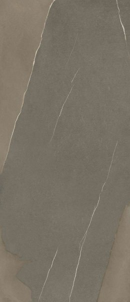 Керамогранит Italon Метрополис Аркадиа Браун 120х278 (Натуральная и Реттифицированная) в #REGION_NAME_DECLINE_PP#