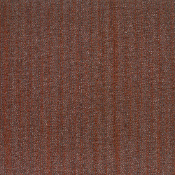 Ковровая плитка AW Marvel 89 в #REGION_NAME_DECLINE_PP#