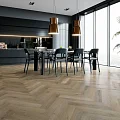 Коллекция Parquet 4мм в Салавате