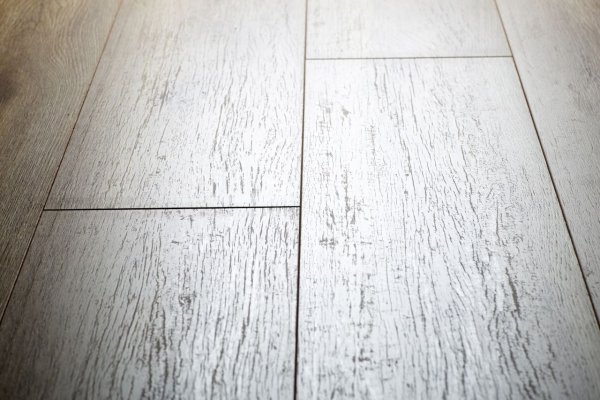 Ламинат Kronopol Platinium Zodiak 4568 Leo Oak  в #REGION_NAME_DECLINE_PP#