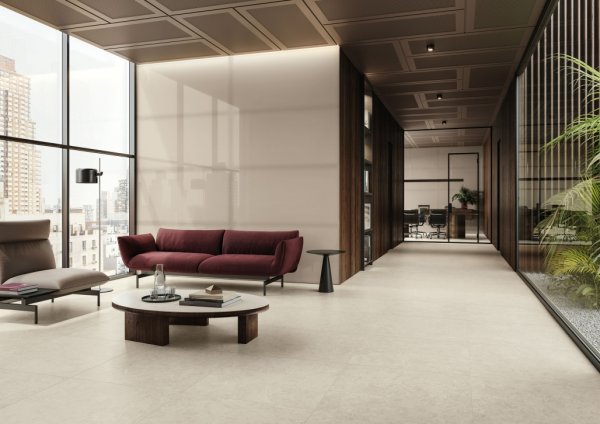 Керамогранит Italon Метрополис Гласс Паудер 80х160 (Люкс и Реттифицированная) в #REGION_NAME_DECLINE_PP#