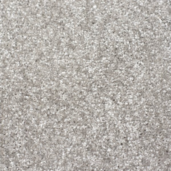 Ковровое покрытие Zartex Парадиз 010 Серо-Фиолетовый - 3 м в #REGION_NAME_DECLINE_PP#