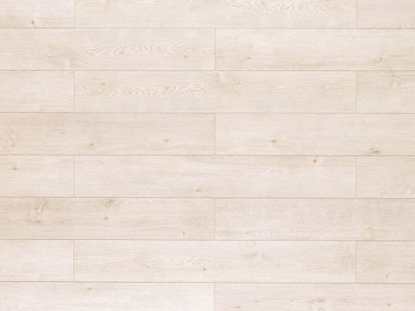 Ламинат Egger PRO 8/33 Дуб Ньюбери белый EPL045 в #REGION_NAME_DECLINE_PP#