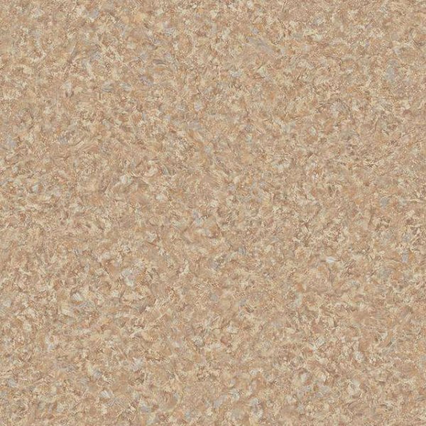 Линолеум Синтерос Bonus Marino 1 3 м в #REGION_NAME_DECLINE_PP#