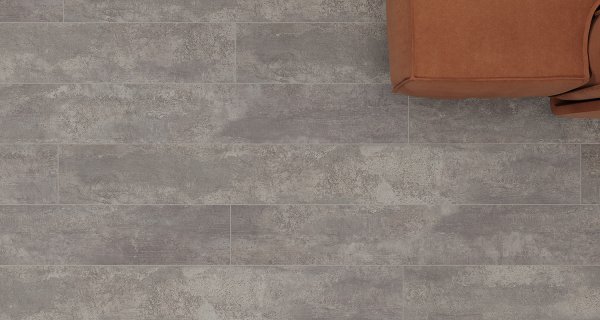 Ламинат Kastamonu Lagoon FP719 Кристалл Грей в #REGION_NAME_DECLINE_PP#