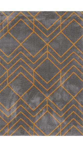 Ковер Синтелон Creative 1,60х2,30 74GYG Прямоугольник в #REGION_NAME_DECLINE_PP#