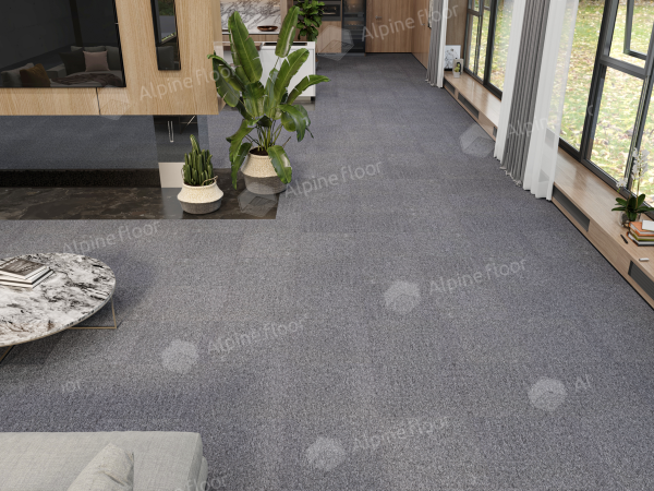 Ковровая плитка Alpine Floor Huron 402-3 Манитулин в #REGION_NAME_DECLINE_PP#