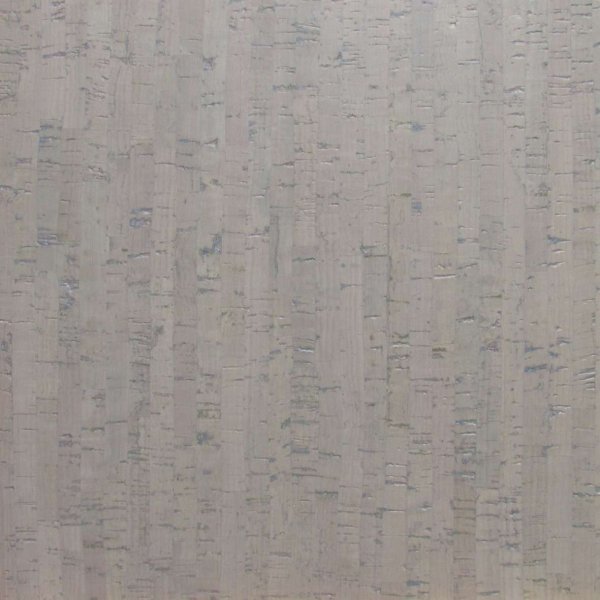 Пробковое покрытие CorkArt Lite 378w ZC в #REGION_NAME_DECLINE_PP#