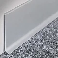 Алюминиевый плинтус Bonkeel в Салавате
