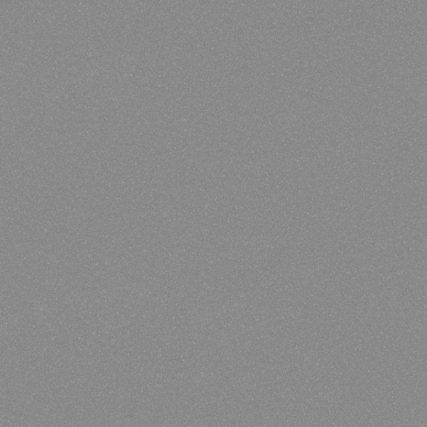 Линолеум Tarkett Acczent Pro Aspect 3 4 м в #REGION_NAME_DECLINE_PP#