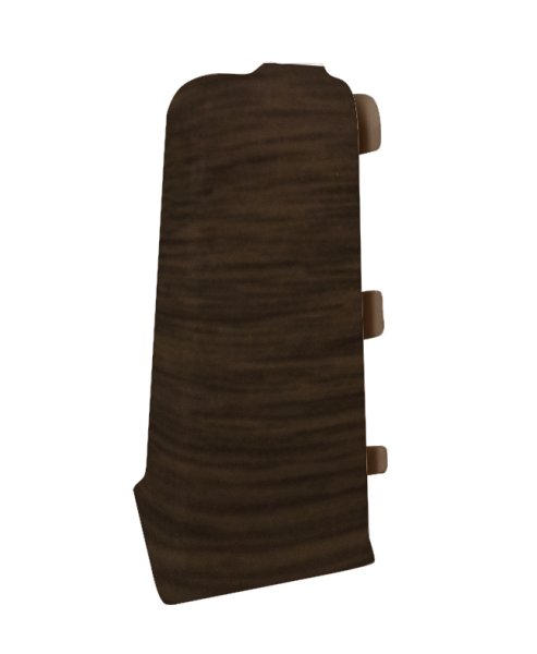 Наружный угол Bonkeel Style BS7020 в #REGION_NAME_DECLINE_PP#