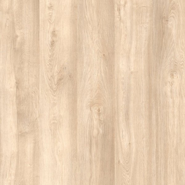 Ламинат Kronostar Synonym 8/33 D50207 Дуб Теруэль в #REGION_NAME_DECLINE_PP#