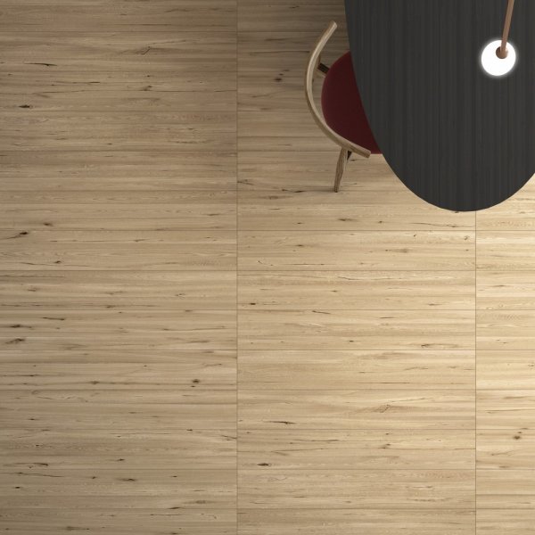 Керамогранит Coliseum Натура Хани 20х120 (Натуральный и Реттифицированный) в #REGION_NAME_DECLINE_PP#