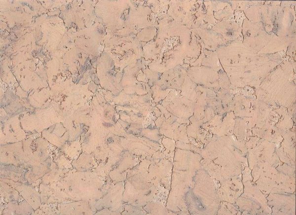 Настенное пробковое покрытие CorkStyle Monte Silver в #REGION_NAME_DECLINE_PP#