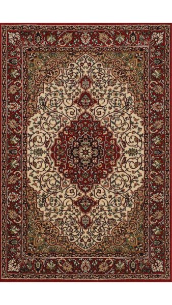 Ковер Синтелон Solid 2,00x3,00 60CAC Прямоугольник в #REGION_NAME_DECLINE_PP#