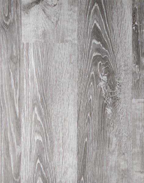 Плитка SPC Bonkeel Base 3.5мм 242 в #REGION_NAME_DECLINE_PP#