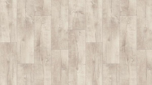 Линолеум Tarkett Idylle Nova Saratoga 4 3.1 м в #REGION_NAME_DECLINE_PP#