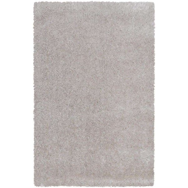 Ковер Синтелон Pleasure 1,60х2,30 01SWS Прямоугольник в #REGION_NAME_DECLINE_PP#