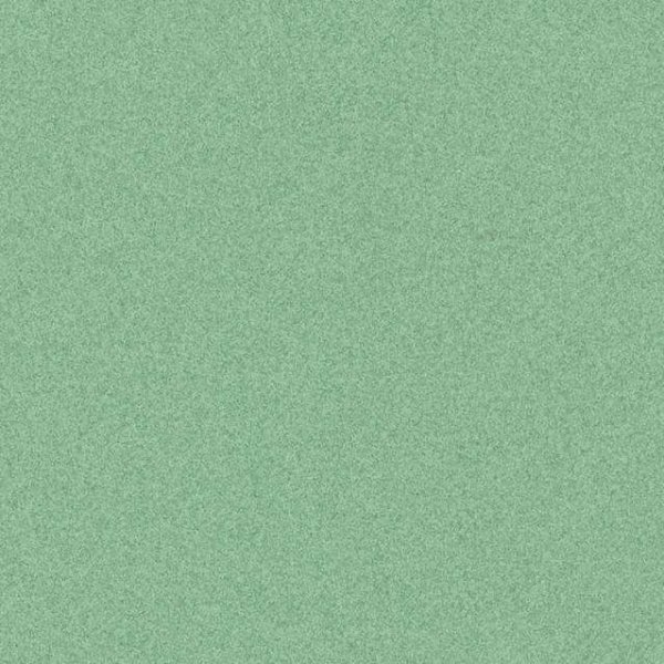 Линолеум Tarkett iQ Melodia CMELI-2640 2 м в #REGION_NAME_DECLINE_PP#