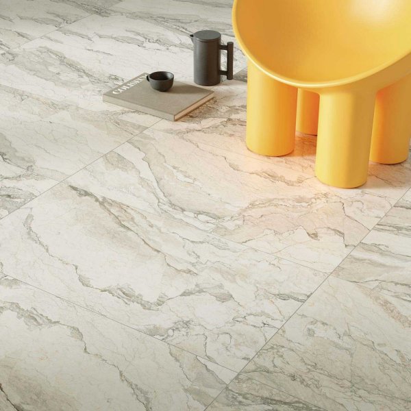 Керамогранит Coliseum Канова Сэнд 60х120 (Натуральный и Реттифицированный) в #REGION_NAME_DECLINE_PP#