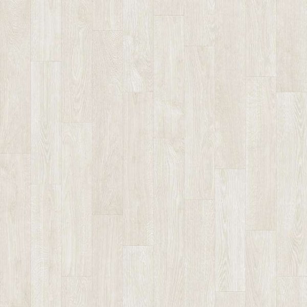 Линолеум Tarkett Gladiator Gloriosa 1 4 м в #REGION_NAME_DECLINE_PP#