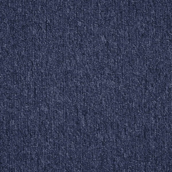 Ковровая плитка AW Medusa 77 в #REGION_NAME_DECLINE_PP#