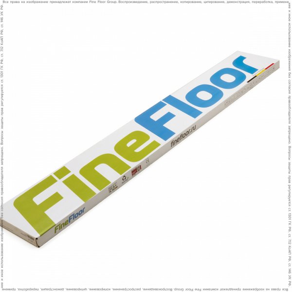 Кварц-виниловая плитка FineFloor Wood Дуб Верона FF-1474 в #REGION_NAME_DECLINE_PP#