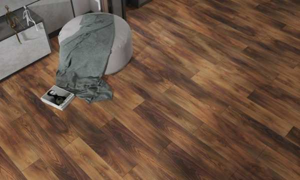 Ламинат AGT Marco Polo PRK919 Колорадо в #REGION_NAME_DECLINE_PP#