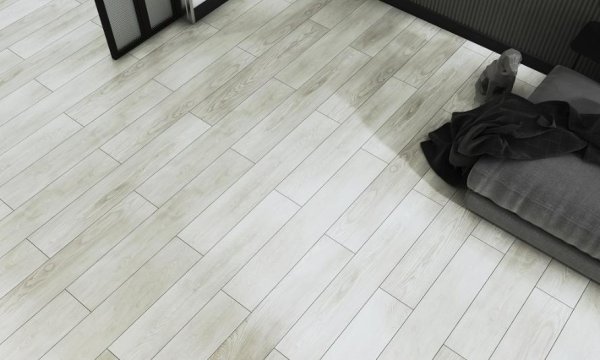 Ламинат AGT Marco Polo PRK917 Канада в #REGION_NAME_DECLINE_PP#