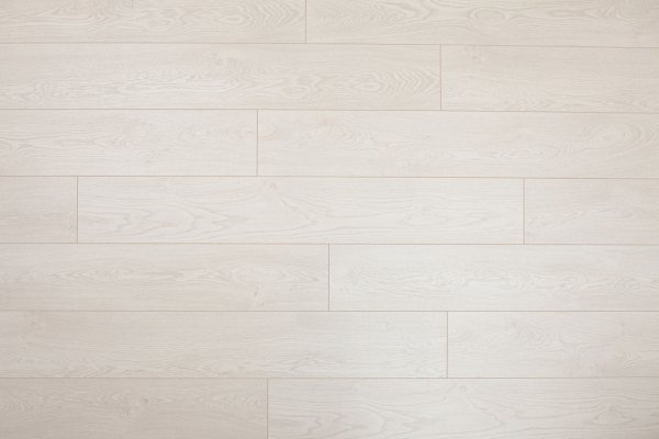 Ламинат Bonkeel Nord Wood 105 4V mini в #REGION_NAME_DECLINE_PP#