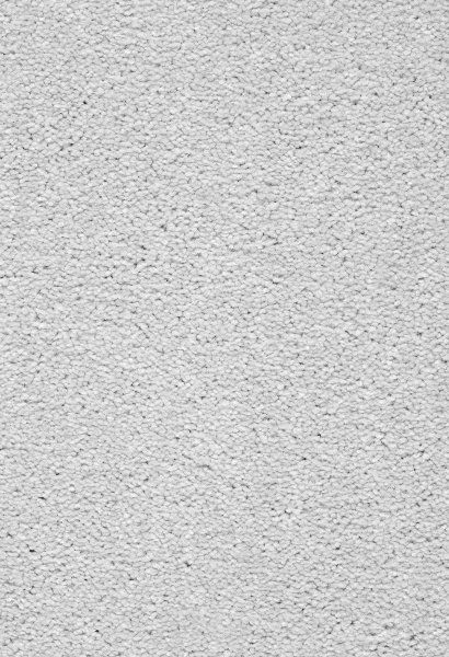 Ковровое покрытие AW Brooklyn Plain 92 - (5м) в #REGION_NAME_DECLINE_PP#