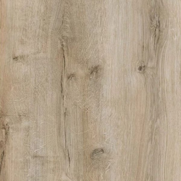 Ламинат AGT Natura Line PRK506 Мерик в #REGION_NAME_DECLINE_PP#