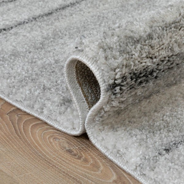 Ковер Синтелон Toscana 1,20х1,70 14WSW Прямоугольник в #REGION_NAME_DECLINE_PP#