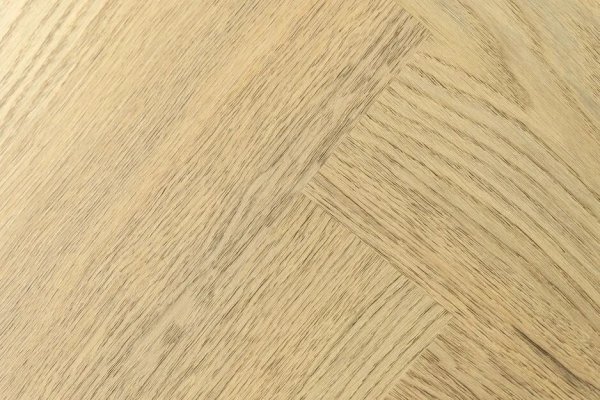 Плитка SPC Bonkeel Pine 3.5мм 303 в #REGION_NAME_DECLINE_PP#