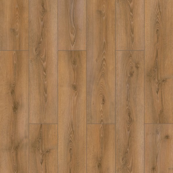 Ламинат Kastamonu Floorpan Prime FR011 Бельведер в #REGION_NAME_DECLINE_PP#